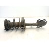 Recambio de amortiguador delantero derecho para lexus ux (za10) 250h referencia OEM IAM 4851080A67  