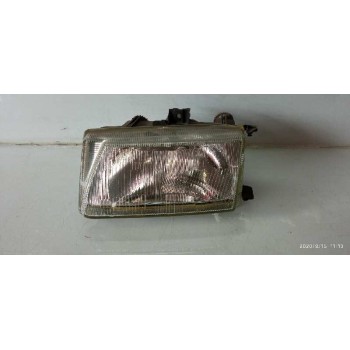 FARO IZQUIERDO 7343172 