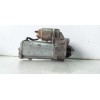 Recambio de motor arranque para volvo v40 familiar td referencia OEM IAM 8200064465B 30620657 D7R48