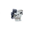 Recambio de cerradura maletero / porton para jeep gr. cherokee (wh) 3.0 crd cat referencia OEM IAM 55396445AB  