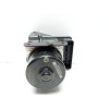 Recambio de abs para citroën c5 berlina 2.0 hdi cat (rhr / dw10bted4) referencia OEM IAM 9657061080 0LU6B17H23 