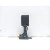Recambio de cinturon seguridad trasero derecho para volvo xc 40 business plus awd referencia OEM IAM 31462139  