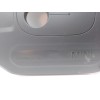 Recambio de tapa motor para mini clubman (f54) cooper s all4 referencia OEM IAM 11148632412  