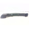 Recambio de tubo para mercedes-benz clase glc (w253) 2.1 cdi cat referencia OEM IAM A2058310701  16732893