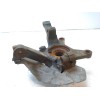 Recambio de mangueta delantera izquierda para fiat scudo combi (272) l1h1 120 multijet (5 pl.) referencia OEM IAM 9403646938  