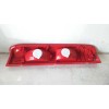 Recambio de piloto trasero izquierdo para opel vivaro furgón/combi (07.2006 =>) referencia OEM IAM 5511974RUE  