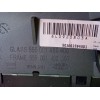 Recambio de cuadro instrumentos para seat ibiza (6l1) reference referencia OEM IAM 6L0920803A  