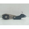 Recambio de soporte motor trasero para peugeot 2008 (--.2013) referencia OEM IAM 9802483780  