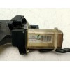 Recambio de cerradura maletero / porton para bmw 7 (e65, e66, e67) 730 d referencia OEM IAM 51247197081  