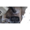 Recambio de caja cambios para lexus rx300 (mcu15) referencia OEM IAM 3050048021  