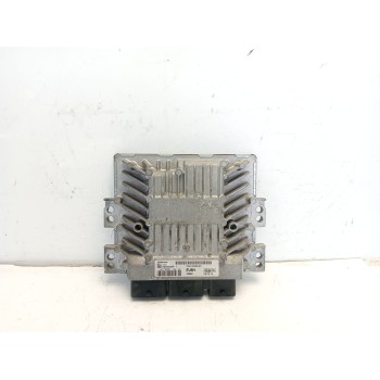 CENTRALITA MOTOR UCE 1561024 5WS40595H