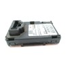 Recambio de centralita inmovilizador para renault megane ii berlina 5p confort expression referencia OEM IAM 8200074331A  