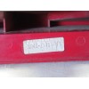 Recambio de piloto trasero derecho para ford focus turnier (cak) referencia OEM IAM XS4X13404EC  