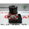Recambio de abs para volkswagen bora berlina (1j2) 1.9 tdi referencia OEM IAM 1J0614117E 10020600074 1C0907379J
