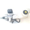 Recambio de servofreno para toyota c-hr hybrid active referencia OEM IAM 4705010580  