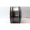 Recambio de llanta para toyota yaris referencia OEM IAM 42611YP500  