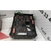 Recambio de caja reles / fusibles para volkswagen passat b5 variant (3b5) 1.9 tdi referencia OEM IAM 3C0937125  
