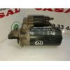 Recambio de motor arranque para bmw serie 5 touring (e39) 530d referencia OEM IAM 0001109025 2246570 9 DIENTES