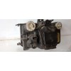 Recambio de faro izquierdo para seat ibiza (6k) gt (1998) referencia OEM IAM 7343172  