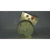 Recambio de abs para opel astra g berlina elegance referencia OEM IAM 90581417 0265216651 0273004362