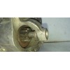 Recambio de motor arranque para volvo v40 familiar td referencia OEM IAM 8200064465B 30620657 D7R48