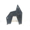 Recambio de moldura para kawasaki versys 650 referencia OEM IAM 550200978  