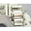Recambio de cuadro instrumentos para lexus ls (usf4/uvf4) 5.0 v8 32v (híbrido) referencia OEM IAM 8380050450  