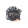 Recambio de alternador para peugeot 807 referencia OEM IAM 5705EY 9646477580 