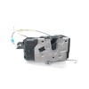 Recambio de cerradura puerta delantera izquierda para opel astra h ber. cosmo referencia OEM IAM 13210748  