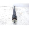 Recambio de amortiguador trasero para toyota yaris 1.5 16v cat referencia OEM IAM 48530K0090  