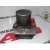 Recambio de abs para audi a6 berlina (4f2) 3.0 tdi quattro (165kw) referencia OEM IAM 0265234111 4F0614517A 0265950359