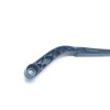 Recambio de brazo limpia delantero izquierdo para toyota rav 4 referencia OEM IAM 8522142220  