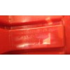 Recambio de piloto trasero izquierdo para opel vivaro furgón/combi (07.2006 =>) referencia OEM IAM 5511974RUE  