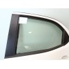 Recambio de puerta trasera izquierda para toyota yaris active referencia OEM IAM 67004K0060  