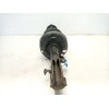 Recambio de amortiguador delantero derecho para lexus ux (za10) 250h referencia OEM IAM 4851080A67  