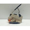 Recambio de cerradura puerta trasera izquierda para seat ibiza iv sc (6j1, 6p5) 1.6 tdi referencia OEM IAM 3C4839015C  