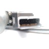 Recambio de elevalunas delantero izquierdo para citroën c3 1.4 hdi x referencia OEM IAM 400619F  