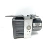 Recambio de abs para citroën c5 berlina 2.0 hdi cat (rhr / dw10bted4) referencia OEM IAM 9657061080 0LU6B17H23 