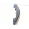 Recambio de tubo para mercedes-benz clase glc (w253) 2.1 cdi cat referencia OEM IAM A2058310701  16732893