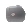 Recambio de tapa motor para mini clubman (f54) cooper s all4 referencia OEM IAM 11148632412  