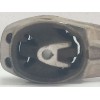 Recambio de soporte motor trasero para peugeot 2008 (--.2013) referencia OEM IAM 9802483780  