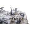 Recambio de caja cambios para lexus rx300 (mcu15) referencia OEM IAM 3050048021  