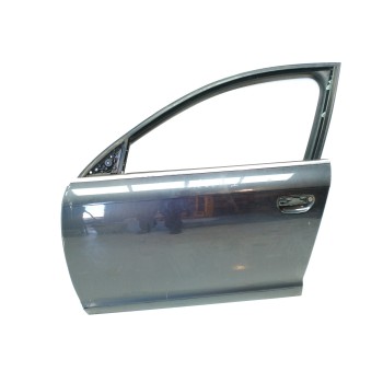 PUERTA DELANTERA IZQUIERDA 4F0831051D 