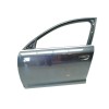 Recambio de puerta delantera izquierda para audi a6 allroad quattro (4fh) 2.7 tdi referencia OEM IAM 4F0831051D  