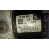 Recambio de abs para opel astra h berlina enjoy referencia OEM IAM 10096005543 0040561E1 10020602904