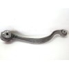 Recambio de brazo suspension inferior trasero izquierdo para bmw 5 (e60) 530 d referencia OEM IAM 443894 443894 