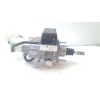 Recambio de servofreno para toyota c-hr hybrid active referencia OEM IAM 4705010580  