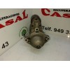Recambio de motor arranque para bmw serie 5 touring (e39) 530d referencia OEM IAM 0001109025 2246570 9 DIENTES