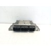 Recambio de centralita motor uce para ford mondeo ber. (ca2) ghia referencia OEM IAM 1561024  5WS40595H