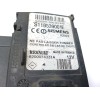 Recambio de centralita inmovilizador para renault megane ii berlina 5p confort expression referencia OEM IAM 8200074331A  